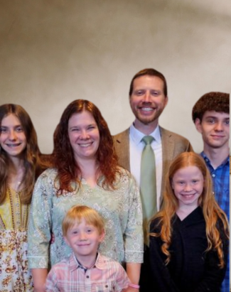 katiegaryfamilypic