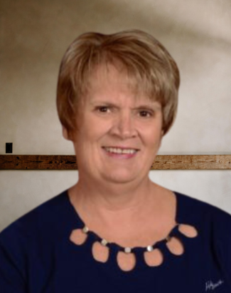 patricia underwood4