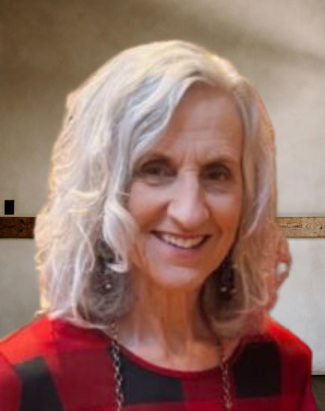 sally barnes